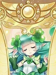 小花仙：攻略不停打脸不停