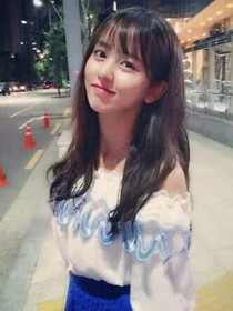 广播蜜恋