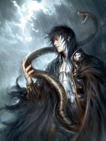 神思者