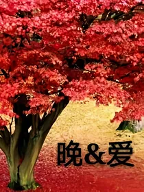 晚&爱_d616