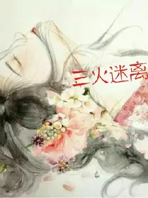 三火迷离.