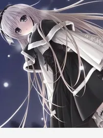 天使和恶魔的翅膀