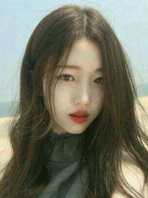 偶像练习生之世界末日丧尸王顾你