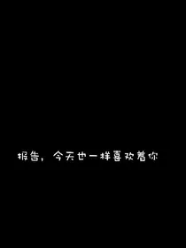 bts小段子