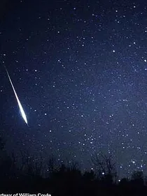 梦星伤逝