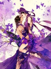 极品小姐：妖孽殿下爱宠妃