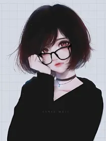 晚来的爱情和遗憾_d167