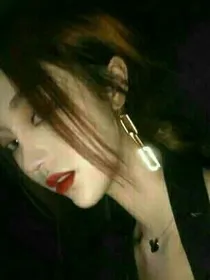 霸气复仇女神的归来