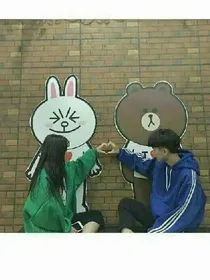 EXO之青春少年