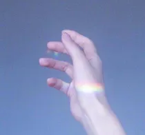 三岁的图片小铺子吖