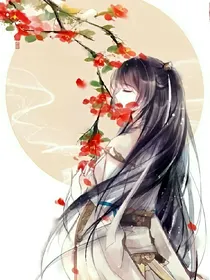 留年雪花飘飘