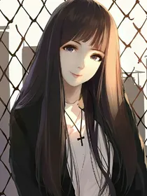 落花后的我们