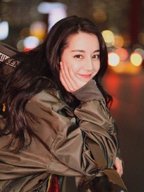 青春的彩虹
