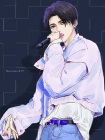 青春泪歌
