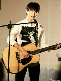tfboys之邪恶朋友