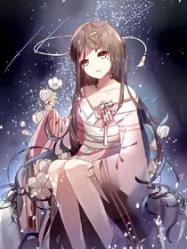 江湖女儿情