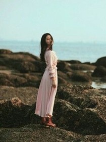 王俊凯，我希望不要在遇见你