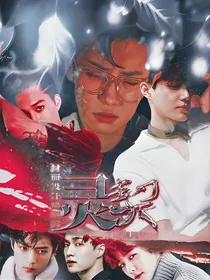 C.K:灵契