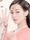 楚乔传之元淳复活