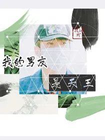 我的男友是天王！
