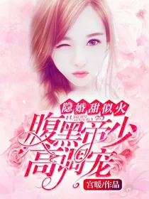 晨曦小铺