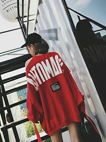 恋爱工作室