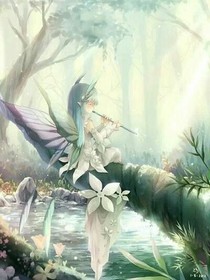 叶萝莉精灵梦之最初的你