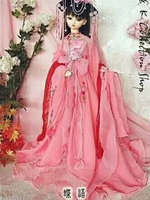 重生之废柴逆天嫡子_d879