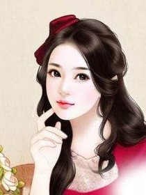 灰姑娘之冲出重围