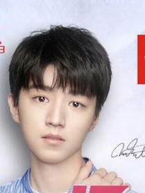 为什么不