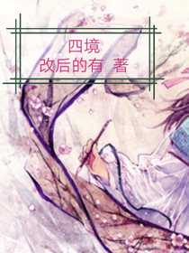 四境