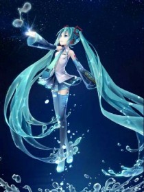 tfbos之初音