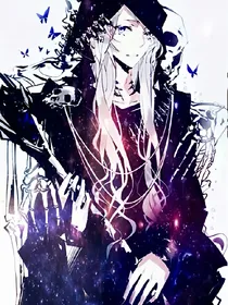恶魔领主