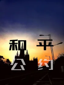和平公约