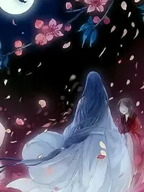 盛世绝宠:逆天废材三小姐