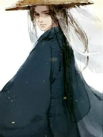 重生之公子楚临