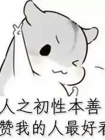 QQ图集