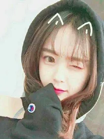 我们的少年时代之邬童的青梅竹马陶陌希