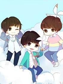TFBOYS之我亲爱的公主殿下