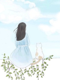 那都是我们的青春啊