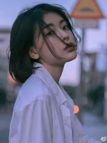 花雪露