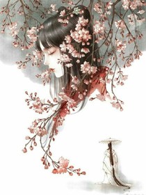腹黑王爷爱宠妻_d168