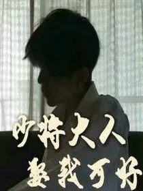 少将大人:娶我可好