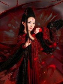 花千骨仙记