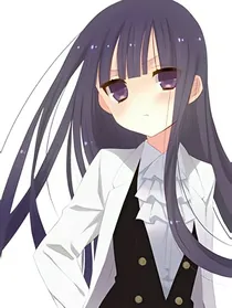 火影忍者2
