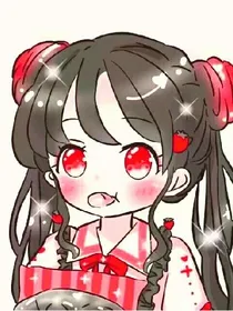 sili、幽、美图库