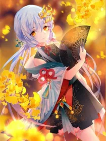 逆天邪妃:王妃继续皮
