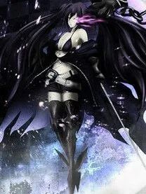 神魔尊帝