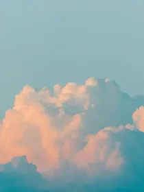 伤感语录（晌午）