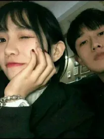 听风说:我们曾爱过